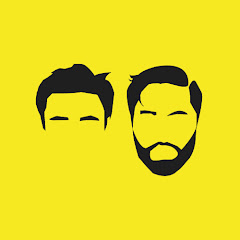 Ảnh đại diện kênh Colin and Samir