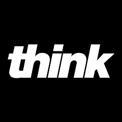 Ảnh đại diện kênh Think Media