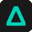 Logo Artgrid