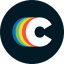 Logo Coverr