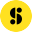 Logo Storyblocks
